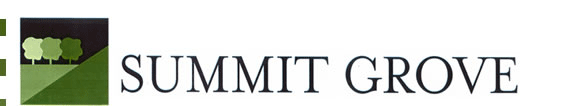 summit-grove-logo.gif